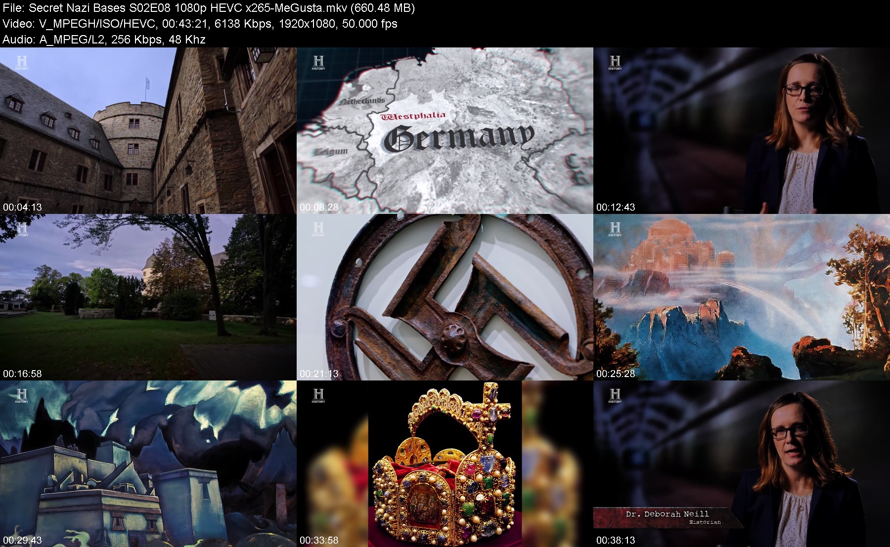 302521045_secret-nazi-bases-s02e08-1080p-hevc-x265-megusta.jpg