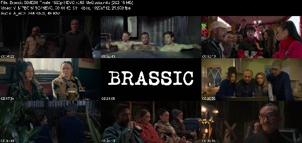304573398_brassic-s04e08-finale-1080p-hevc-x265-megusta.jpg