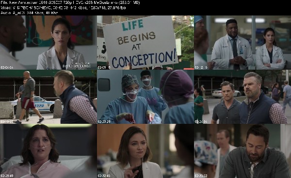 316067640_new-amsterdam-2018-s05e07-720p-hevc-x265-megusta.jpg