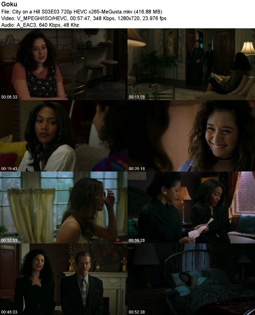299489862_city-on-a-hill-s03e03-720p-hevc-x265-megusta.jpg