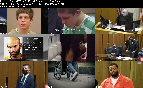 323347773_court-cam-s05e36-1080p-hevc-x265-megusta.jpg