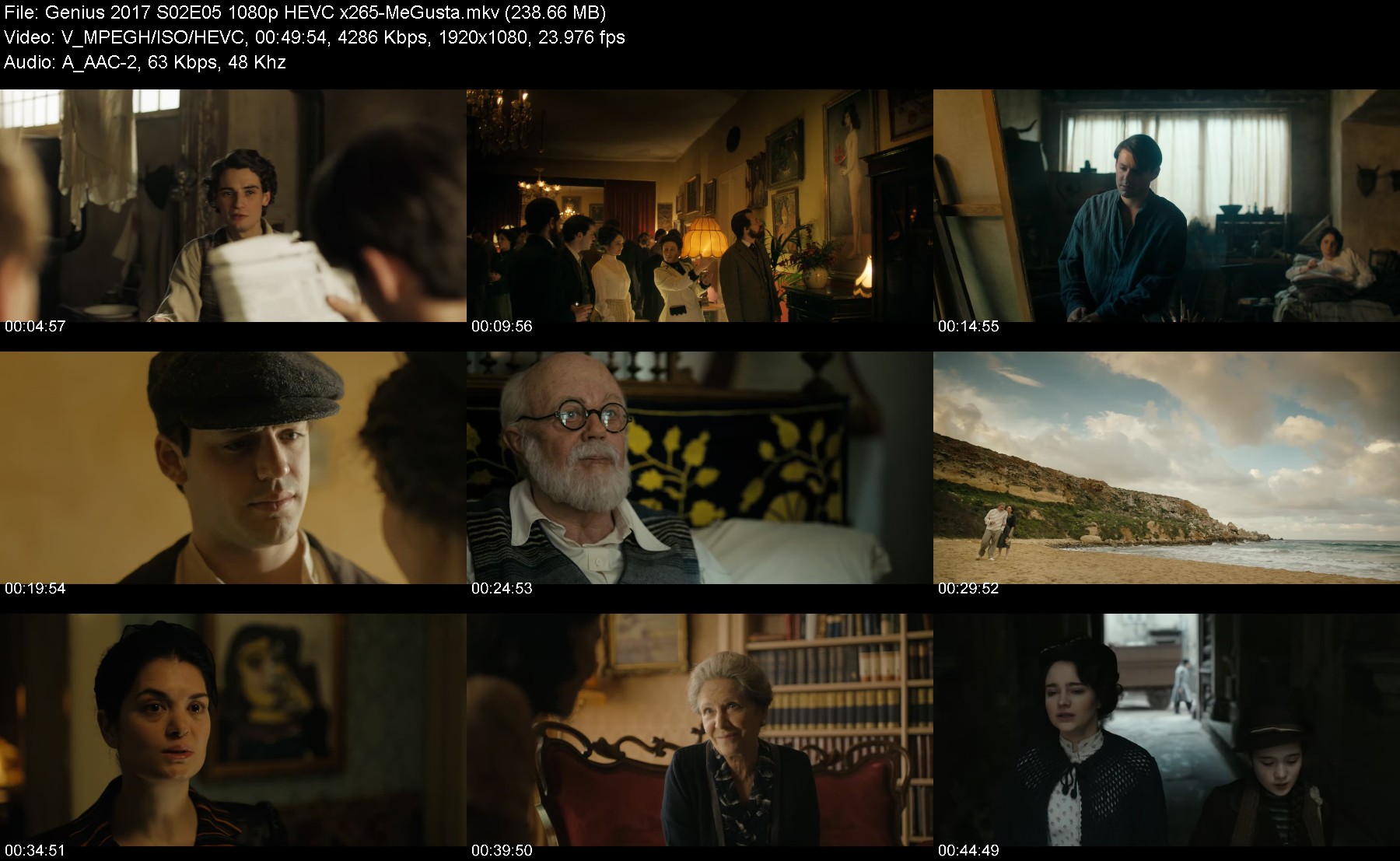 302211989_genius-2017-s02e05-1080p-hevc-x265-megusta.jpg