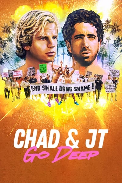 301848944_chad-and-jt-go-deep-s01e01-1080p-hevc-x265-megusta.jpg