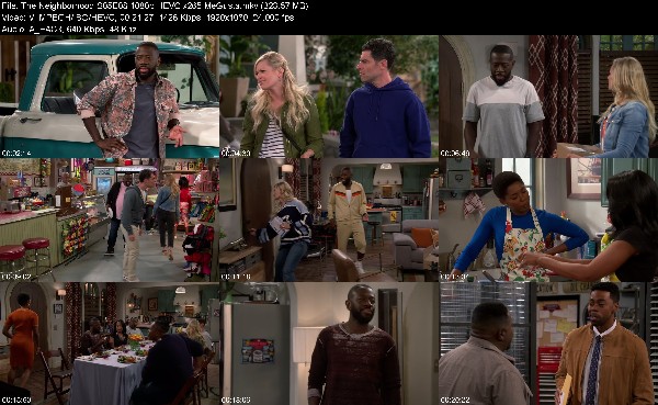 320253481_the-neighborhood-s05e08-1080p-hevc-x265-megusta.jpg