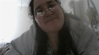 89aa36d86f5ebe243cf469c438df6515.jpeg