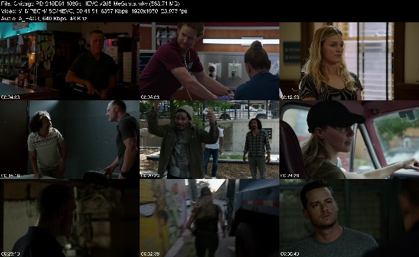 307435618_chicago-pd-s10e01-1080p-hevc-x265-megusta.jpg