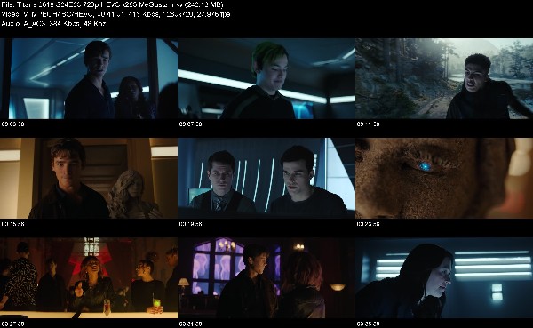 317938065_titans-2018-s04e03-720p-hevc-x265-megusta.jpg