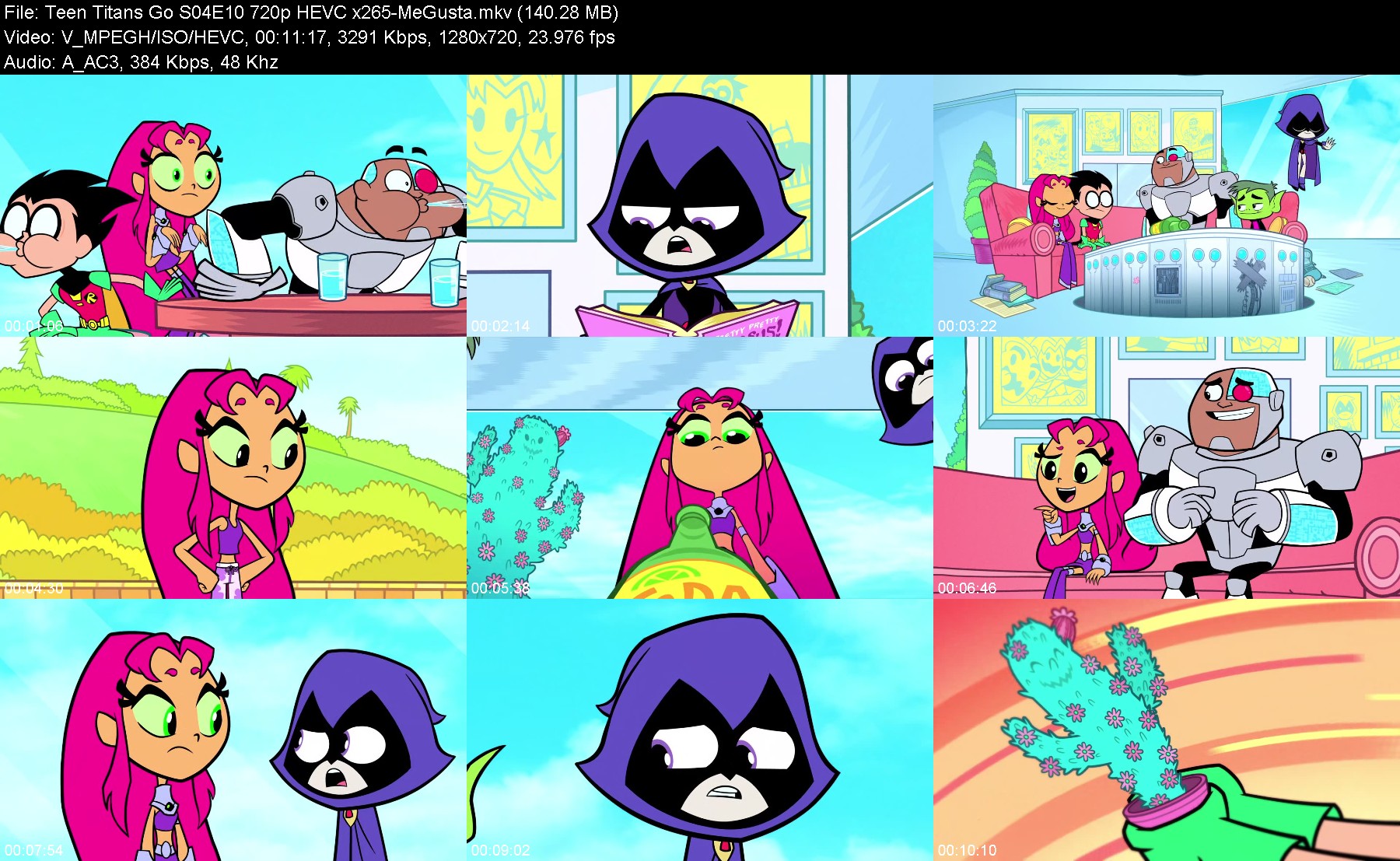 301551328_teen-titans-go-s04e10-720p-hevc-x265-megusta.jpg