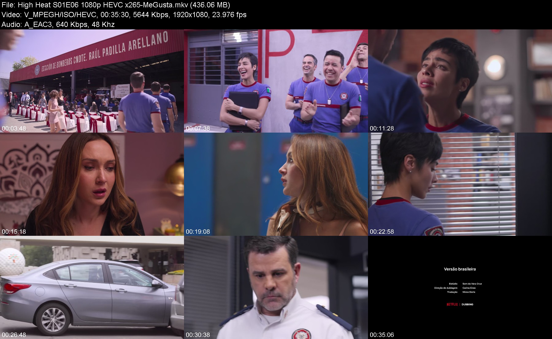 300697466_high-heat-s01e06-1080p-hevc-x265-megusta.jpg