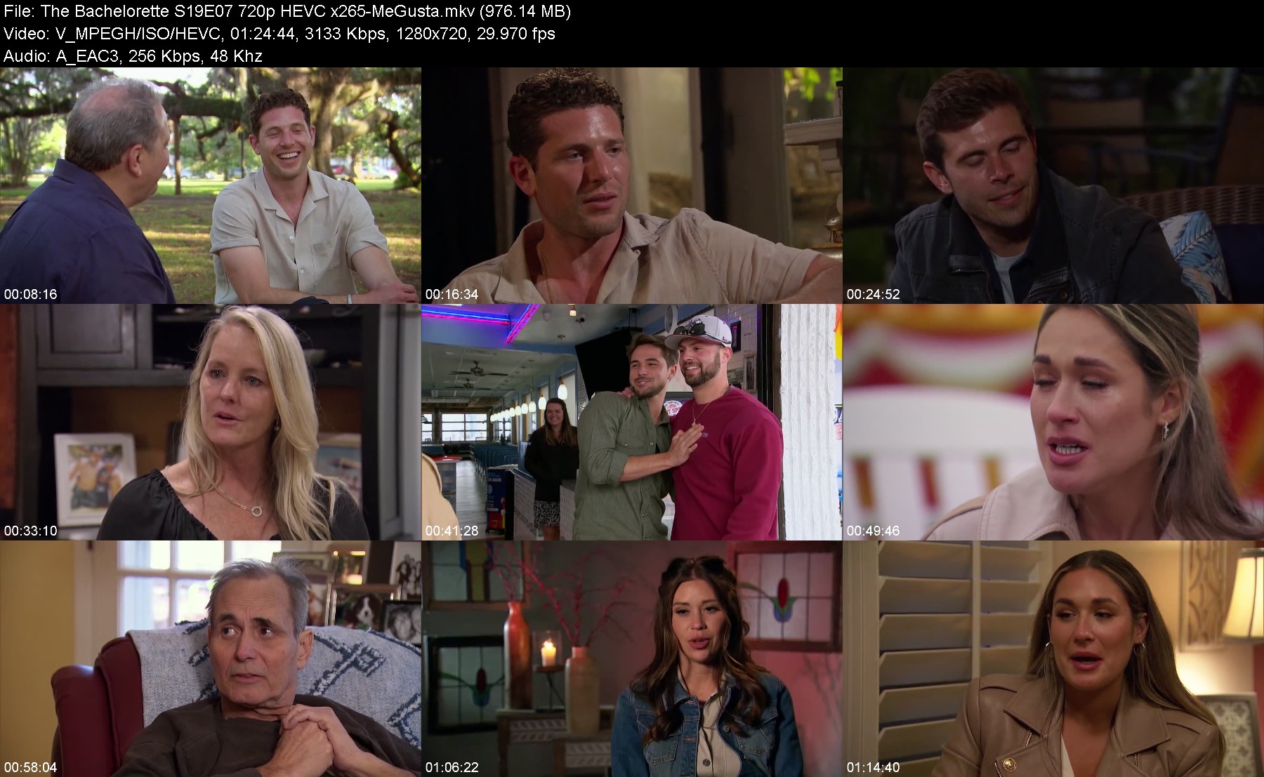 301862191_the-bachelorette-s19e07-720p-hevc-x265-megusta.jpg