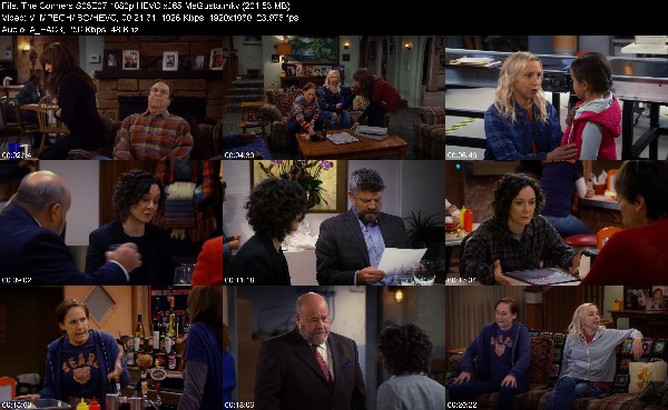 316386286_the-conners-s05e07-1080p-hevc-x265-megusta.jpg