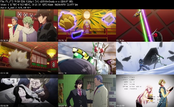 309126471_fuuto-pi-s01e09-1080p-hevc-x265-megusta.jpg
