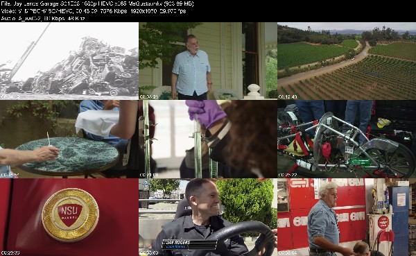 311081183_jay-lenos-garage-s01e08-1080p-hevc-x265-megusta.jpg