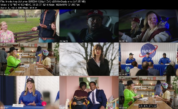 316279544_inside-amy-schumer-s05e04-1080p-hevc-x265-megusta.jpg