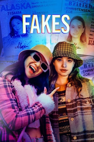 304251478_fakes-s01e04-1080p-hevc-x265-megusta.jpg