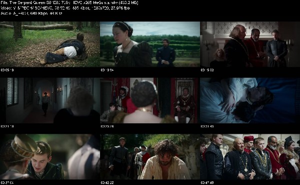 306618732_the-serpent-queen-s01e02-720p-hevc-x265-megusta.jpg