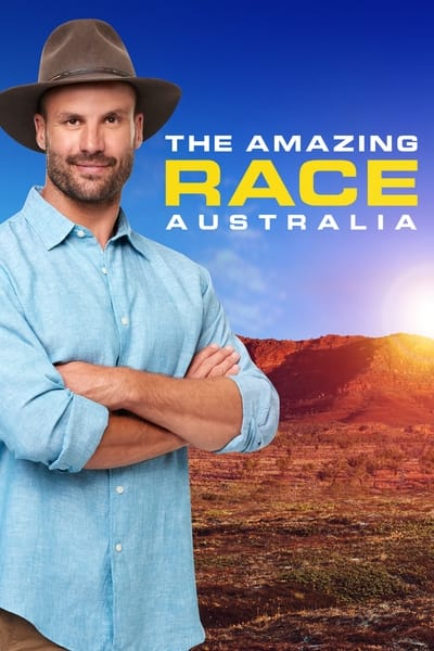 309897453_the-amazing-race-au-s06e19-1080p-hevc-x265-megusta.jpg