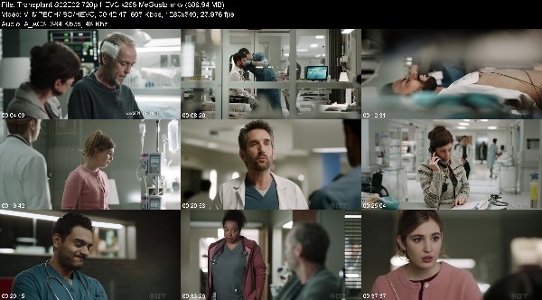 313581804_transplant-s02e02-720p-hevc-x265-megusta.jpg