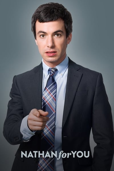 313579831_nathan-for-you-s03e07-1080p-hevc-x265-megusta.jpg