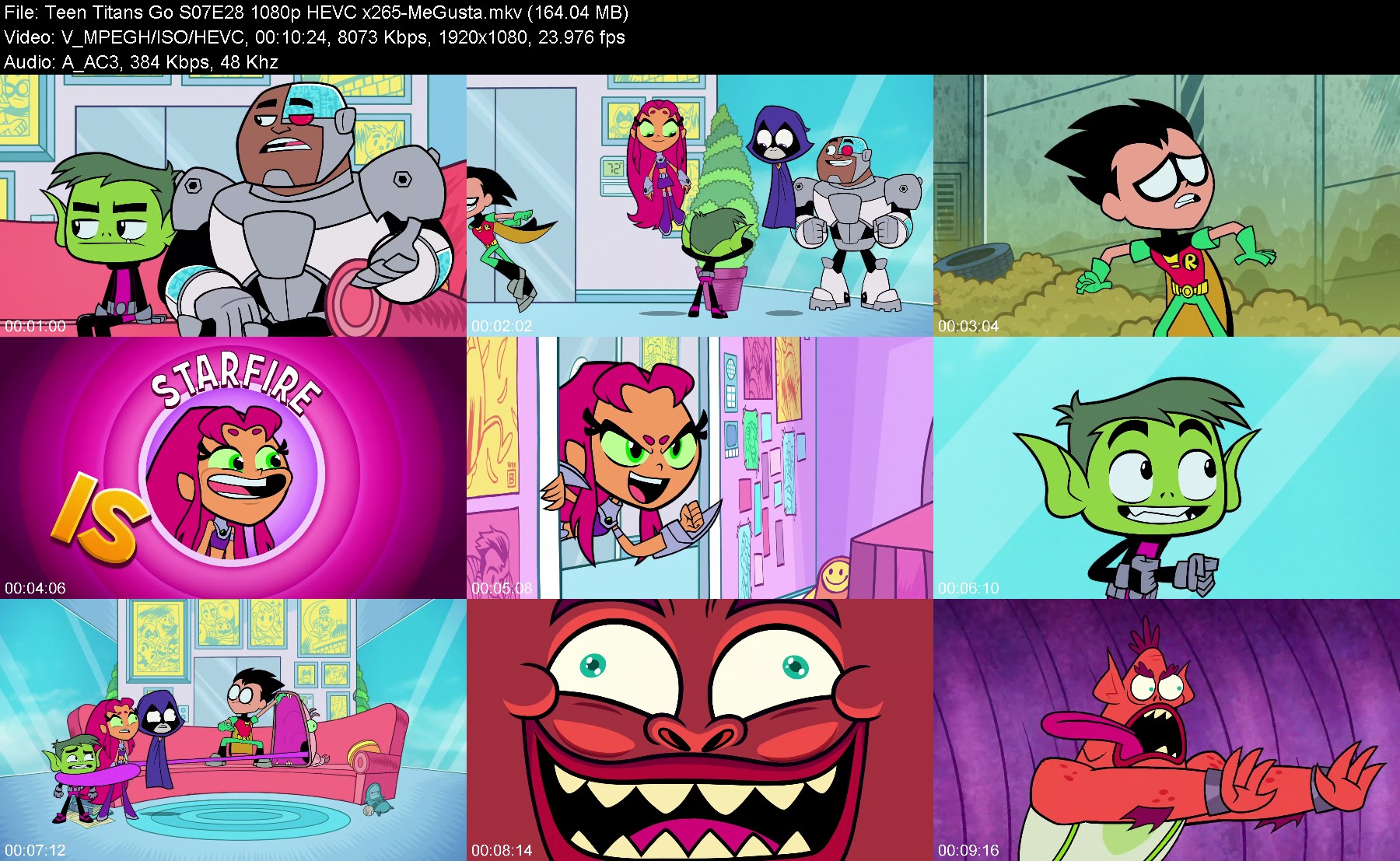301771955_teen-titans-go-s07e28-1080p-hevc-x265-megusta.jpg