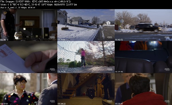 303088533_snapped-s31e07-1080p-hevc-x265-megusta.jpg