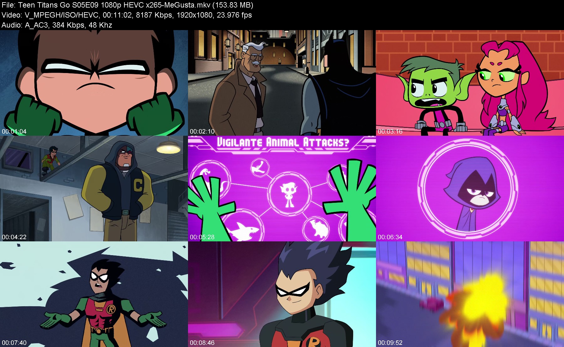 301768226_teen-titans-go-s05e09-1080p-hevc-x265-megusta.jpg