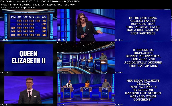 309519627_celebrity-jeopardy-s01e01-720p-hevc-x265-megusta.jpg