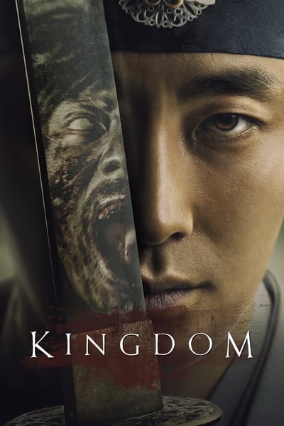 292669763_kingdom-s04e13-1080p-hevc-x265-megusta.jpg