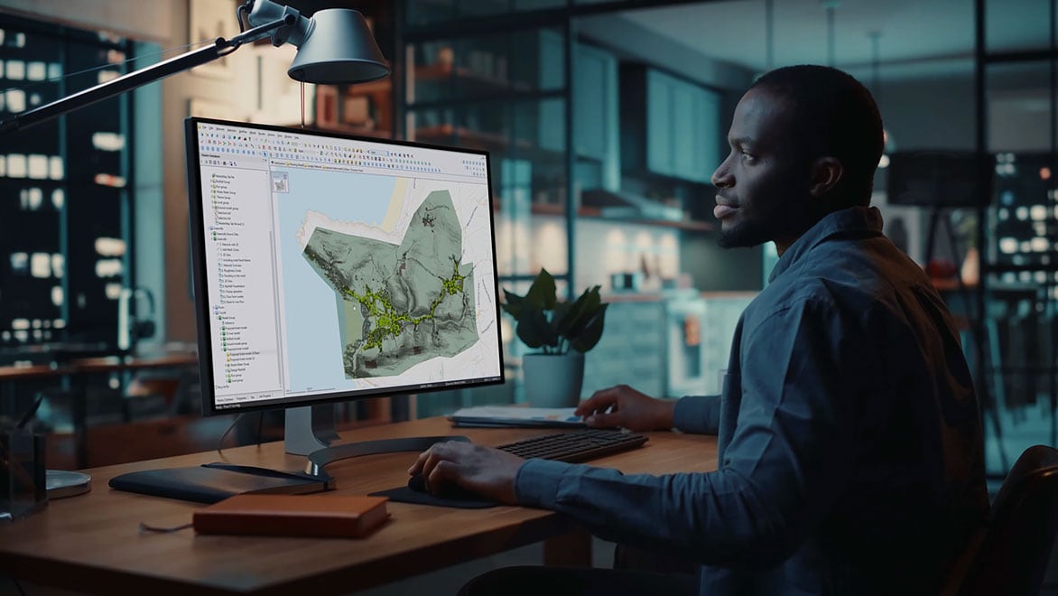 infoworks-icm-overview-video-poster-1172x660-v1.jpg