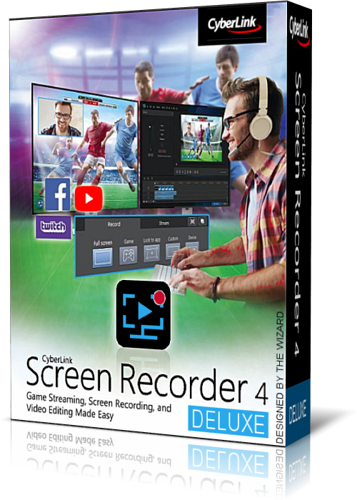Cyber-Link-Screen-Recorder-Deluxe.png