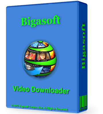 bigasoft-video-downloader-pro.png