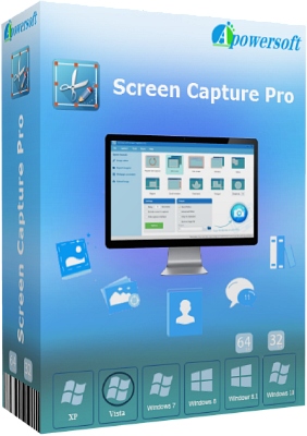 apowersoft-screen-capture.png
