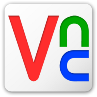 VNC-Connect-Enterprise.png