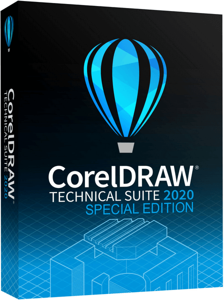 Corel-DRAW-Technical-Suite-2020-SE.png