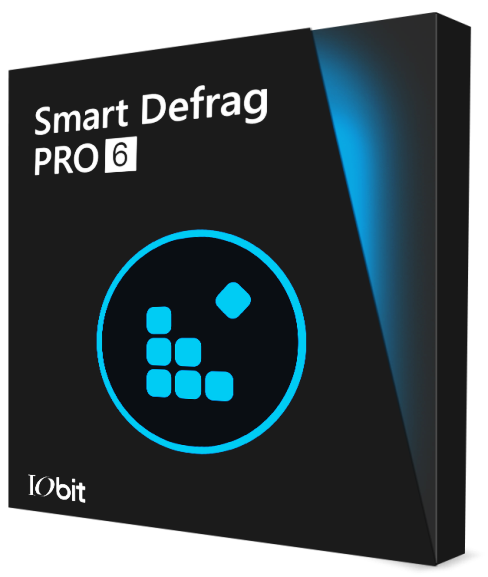 IObit-Smart-Defrag-Pro-6.png
