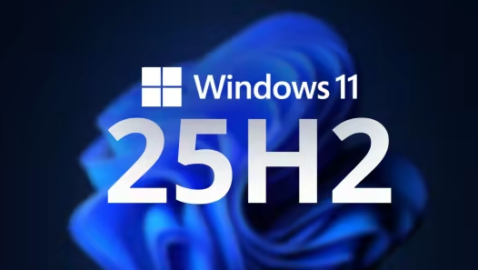 e75c68f7c36d18d3e2951cfd25e7f07e.png