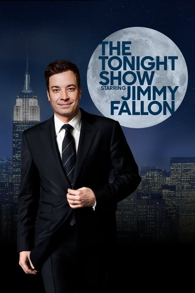 290156467_jimmy-fallon-2022-06-17-tracee-ellis-ross-720p-hevc-x265-megusta.jpg
