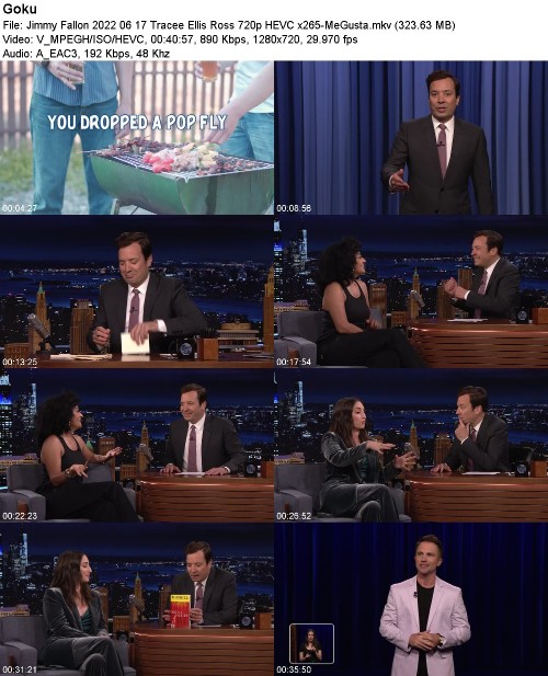 290156474_jimmy-fallon-2022-06-17-tracee-ellis-ross-720p-hevc-x265-megusta.jpg