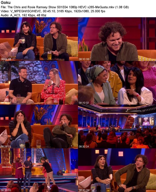 288289623_the-chris-and-rosie-ramsey-show-s01e04-1080p-hevc-x265-megusta.jpg