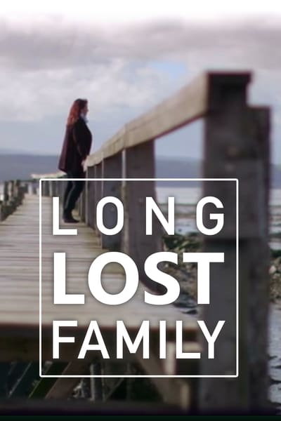 288289685_long-lost-family-s12e03-switched-at-birth-1080p-hevc-x265-megusta.jpg