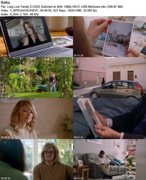 288289701_long-lost-family-s12e03-switched-at-birth-1080p-hevc-x265-megusta.jpg