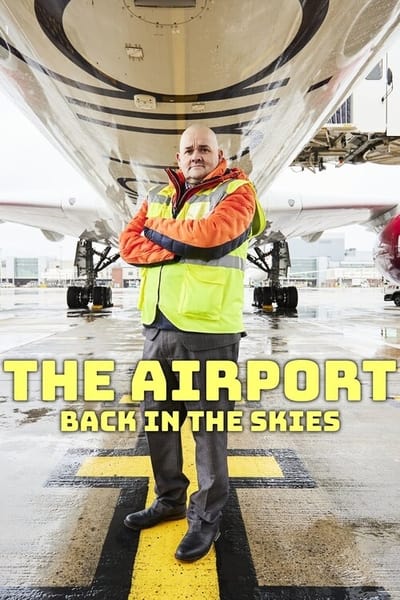 288289742_the-airport-back-in-the-skies-s01e05-1080p-hevc-x265-megusta.jpg