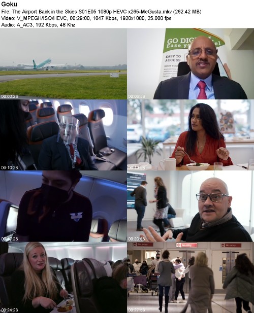 288289788_the-airport-back-in-the-skies-s01e05-1080p-hevc-x265-megusta.jpg