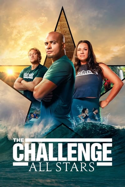 288290117_the-challenge-all-stars-s03e06-720p-hevc-x265-megusta.jpg