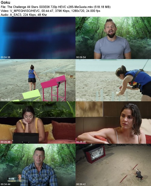 288290144_the-challenge-all-stars-s03e06-720p-hevc-x265-megusta.jpg