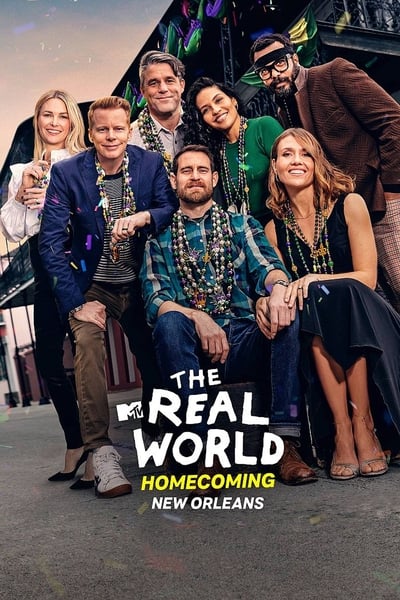 288290166_the-real-world-homecoming-s03e08-720p-hevc-x265-megusta.jpg