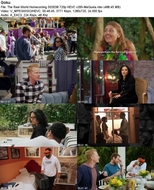 288290184_the-real-world-homecoming-s03e08-720p-hevc-x265-megusta.jpg
