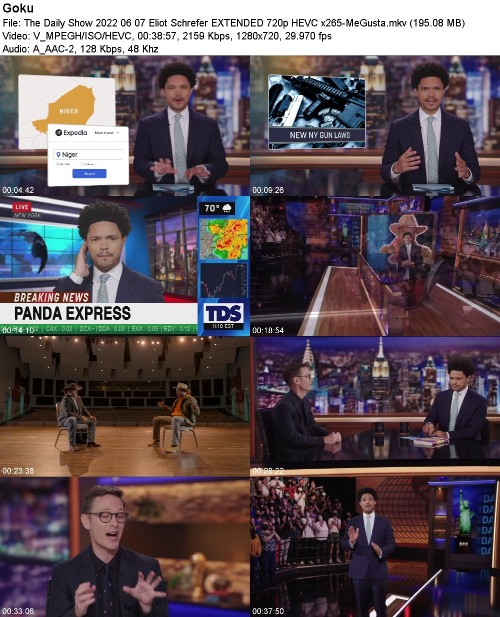 288290401_the-daily-show-2022-06-07-eliot-schrefer-extended-720p-hevc-x265-megusta.jpg