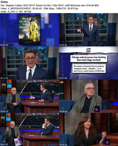 288291892_stephen-colbert-2022-06-07-robert-de-niro-720p-hevc-x265-megusta.jpg