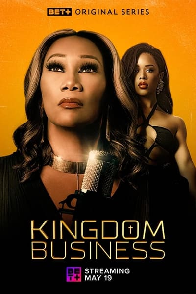 288292047_kingdom-business-s01e01-repack-1080p-hevc-x265-megusta.jpg